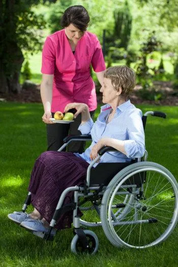 Special Needs Care in North NJ