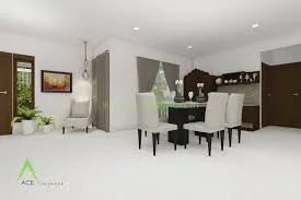 Interior designers bangalore