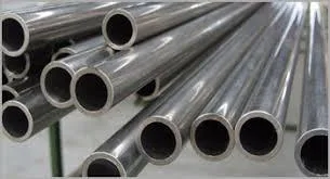 Best Deals Are Available For Duplex And Super Duplex pipes Direc