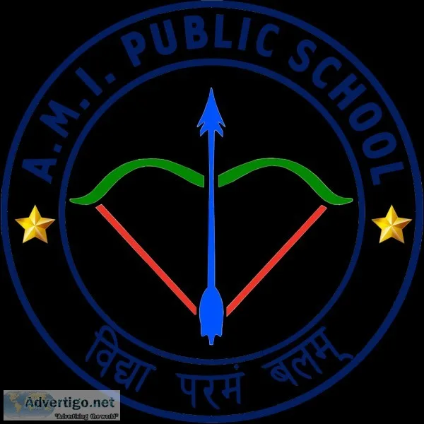 Best School in dehradun