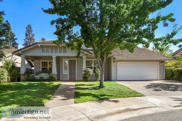 COMFORTABLE 3BD HOUSE FOR RENT