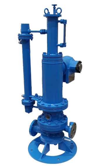 Best Slurry Pump Mechanical Seal By Hydrodyne Pumps
