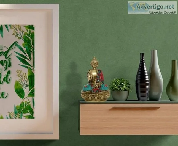 Buy Spiritual Items Online