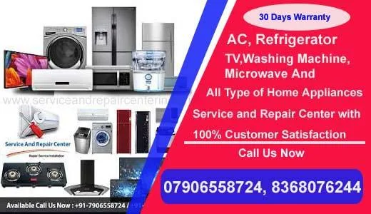 LG TV Service Centre in Mumbai - 07906558724