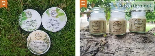 All Products &ndash YoursBeeLoved  yoursbeeloved.com