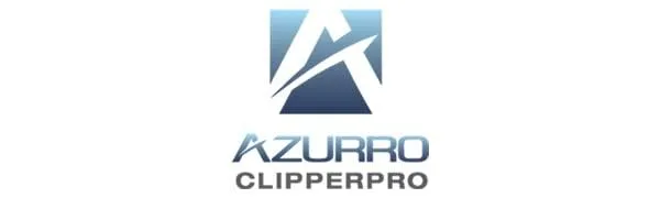 Clipperpro Comfortable Nail Clippers for Seniors