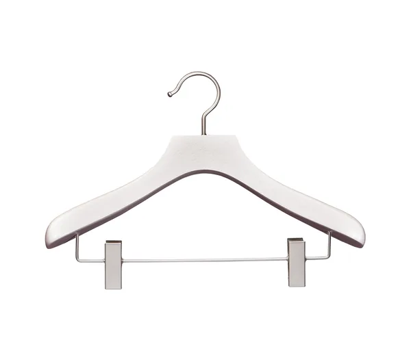 Online Womens Suit Hangers - Butler Luxury