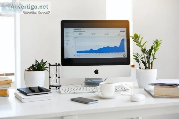 Looking for 2020 Best SEO Service Provider in India