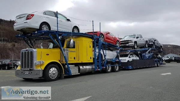Shipping a car to and from Hawaii to California - RCC Auto Trans