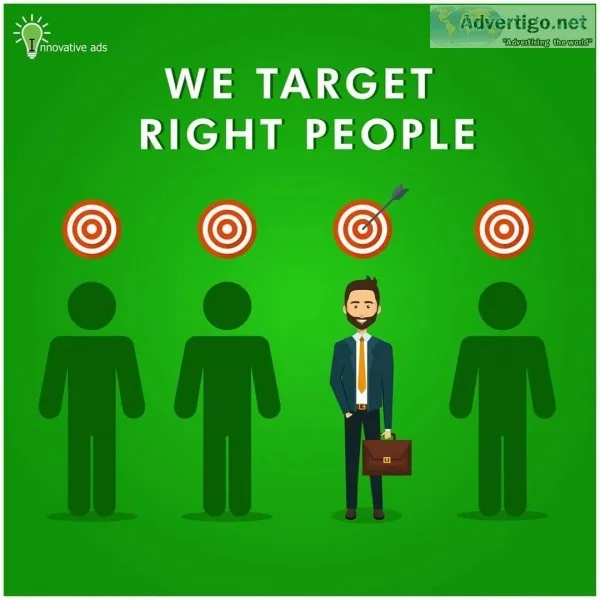 Best digital marketing company Hyderabad Digital marketing agenc