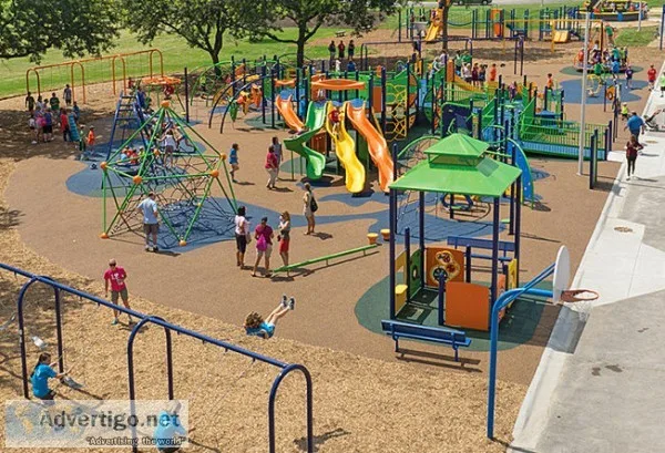 Daycare Playground Equipment Suppliers for Toddler Preschool