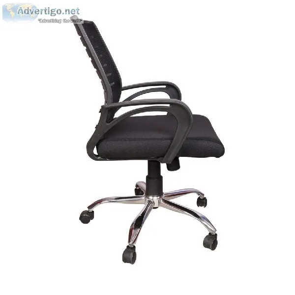 Office chair in noida Greater Noida Ghaziabad delhi