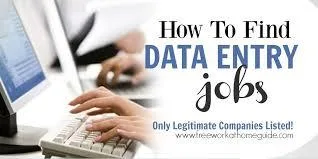 BPO projects available for company and individuals