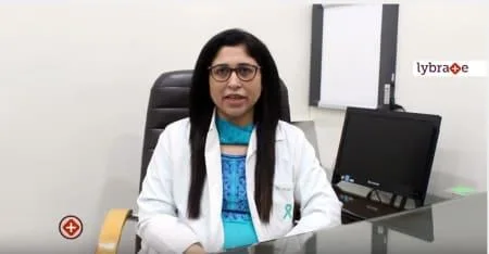 Best Gynecologist in North Delhi for Women s Health Problems