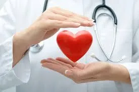 Health And Medical LLP