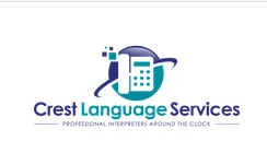 Translation Services Near me - Crest Language Services