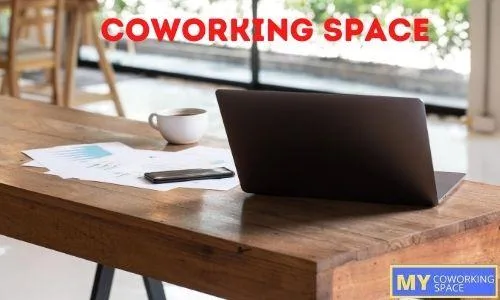 Cheapest Coworking Space in Amritsar