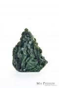 Buy Beautiful  Radha Krishna Murti Idol