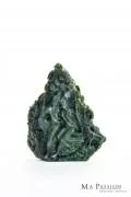 Buy Beautiful  Radha Krishna Murti Idol