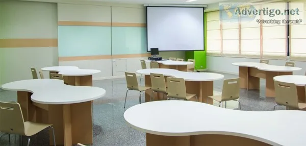 Design Your Space with the Best Laminates From Archidply