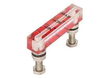 Top 10 Oil Level Indicator Manufacturers