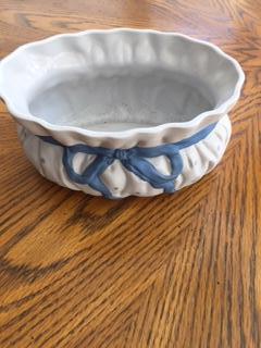 All Purpose Beautiful Dish