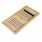 SlingA  Great Game for all Ages  Jenjo Games - Australia