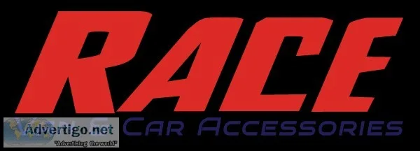 Auto electrician weekends