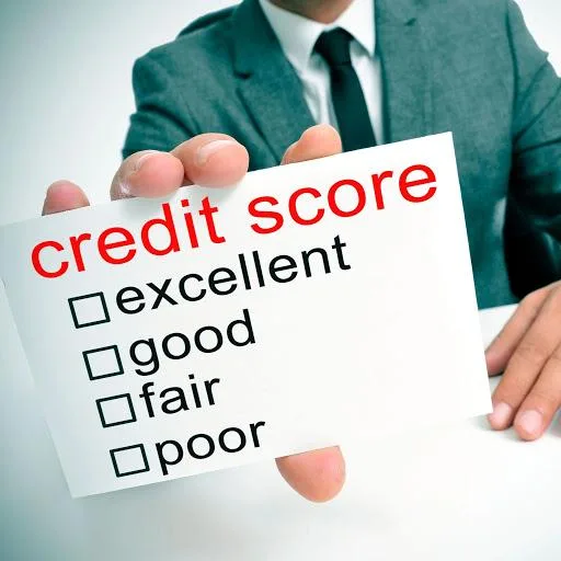 Best Clean my credit fast