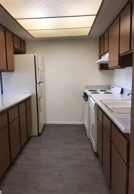 Great Floor plans to move in