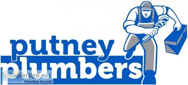 Putney Plumbers  Boiler Repair Putney