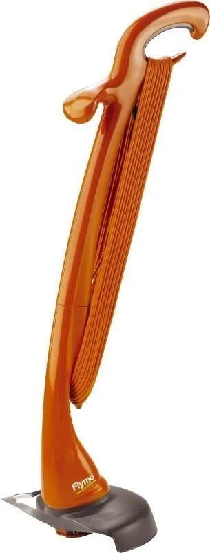 Strimmer  Grass Strimmer  Garden Strimmer - Remi Tools UK