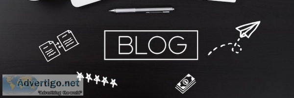 Read All Your Favorite Blogs in One Place