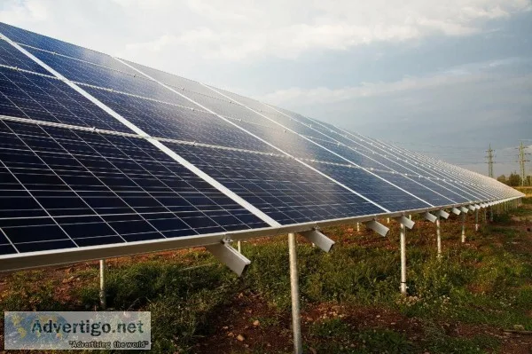 Are you looking best solar installer in Sydney