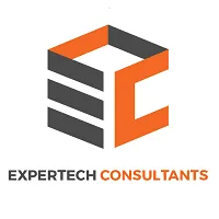Leading Electrical Consultants Service  Expertechs Consulatants