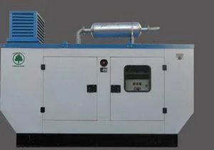 1500 KVA Generator For SaleRental 919650308753