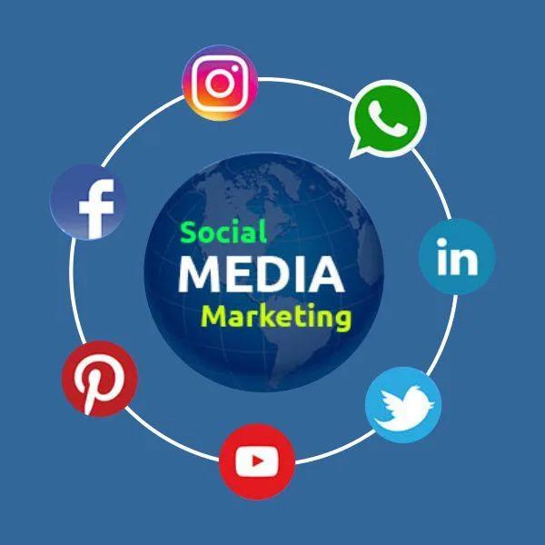 Find Trusted Social Media Optimization Services In Noida