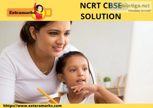 NCERT Solutions For Class 4