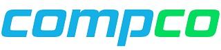 Compco LLC