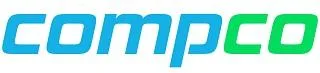 Compco LLC
