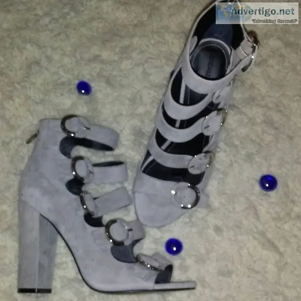 Tammi Lynn s Styles and Designs