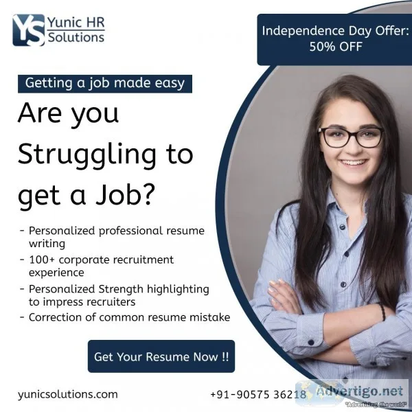RECRUIT THE BEST CONTRACT SPECIALIST