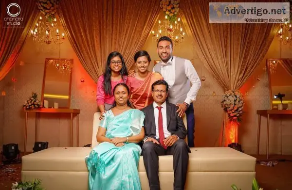 Best Wedding Photography in Kerala-Best Wedding Planner Kochi