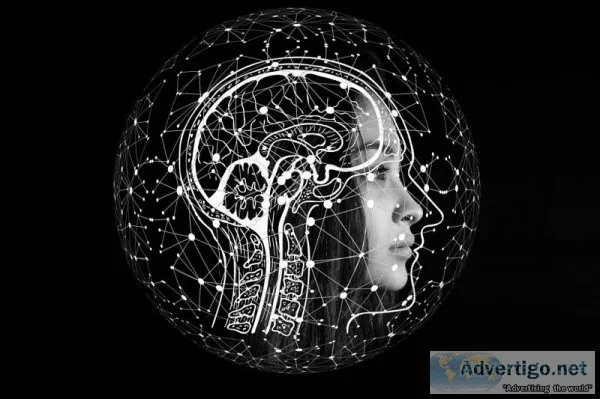 Deep Learning Online Training Course