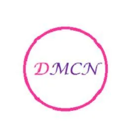 Destiney Mobile Consulting and Notary LLC