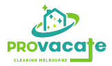 Vacate Cleaning in Melbourne