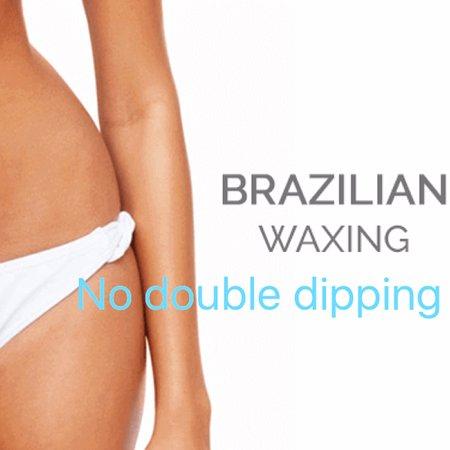 Searching for Brazilian waxing in Wythenshawe