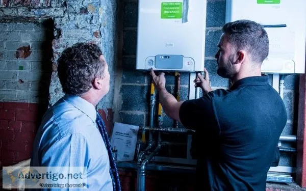 Finance for boilers Leeds  Boilers on Finance in Leeds