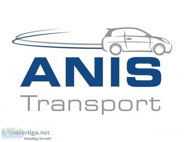 Rent a Car Philippines  Cheap Car Rental in Manila