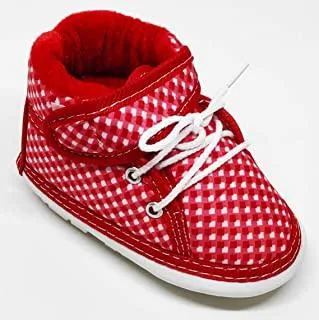 Get Great Deals Offers and Discounts on latest fashion products